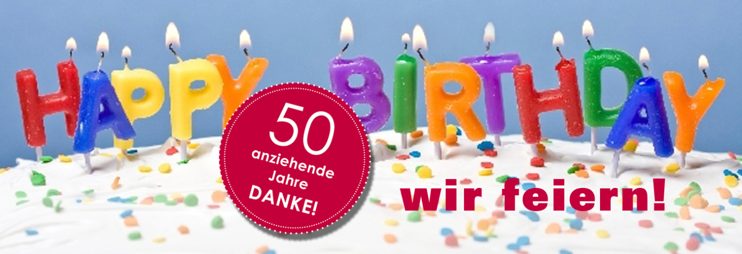 Modehaus Durm Damenmode Herrenmode Ettlingen