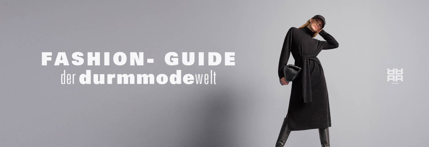 Fashion Guide Mode Tipps Ettlingen Durm