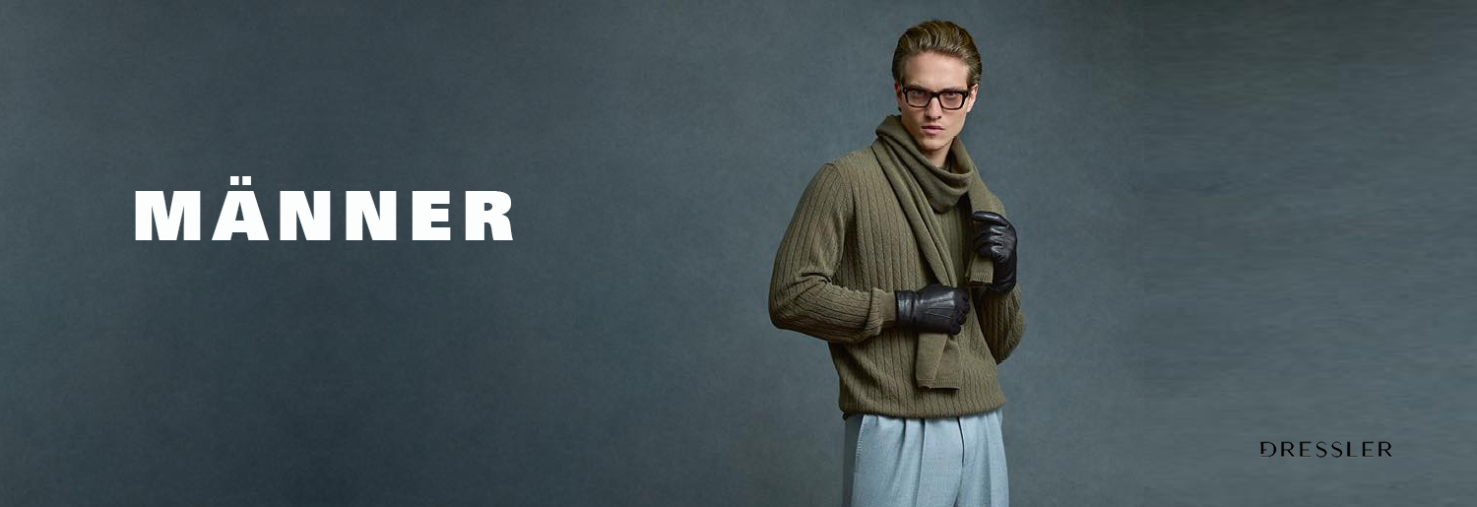 Mode Herrenausstatter Ettlingen Dressler by Durm