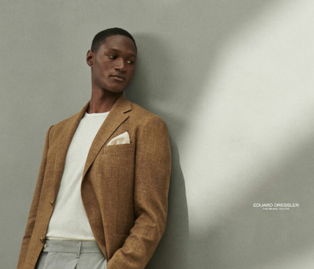 Dresscode Business Casual