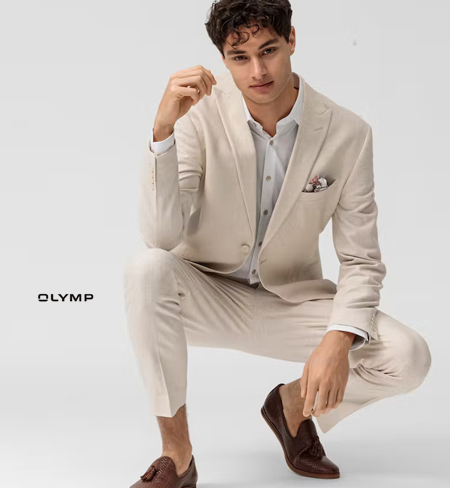 Dresscode Hochzeit OPLMP