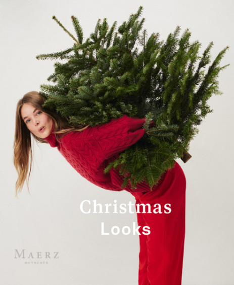 Pullover Damen Mode Ettlingen