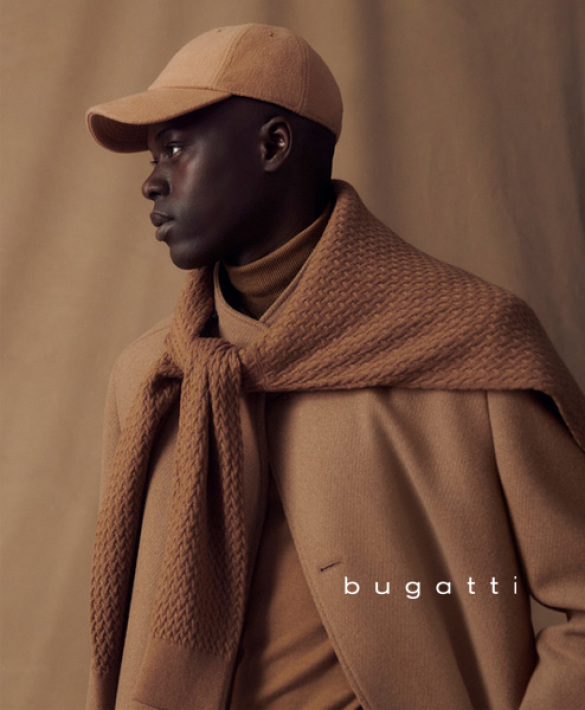 Mäntel Herbst Winter Herren Ettlingen