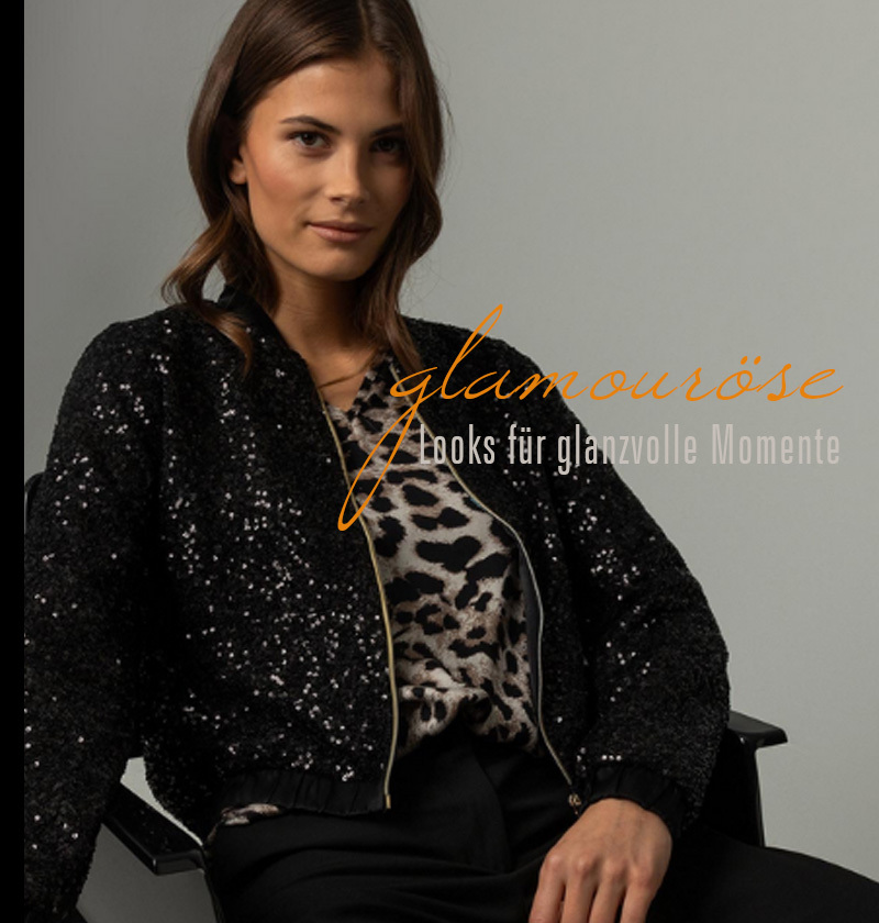 Festliche Mode more & more Ettlingen