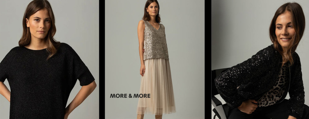 Mode für Feste Damen Ettlingen kaufen