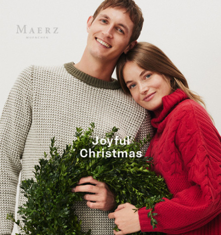 Shopping im Advent in Ettlingen