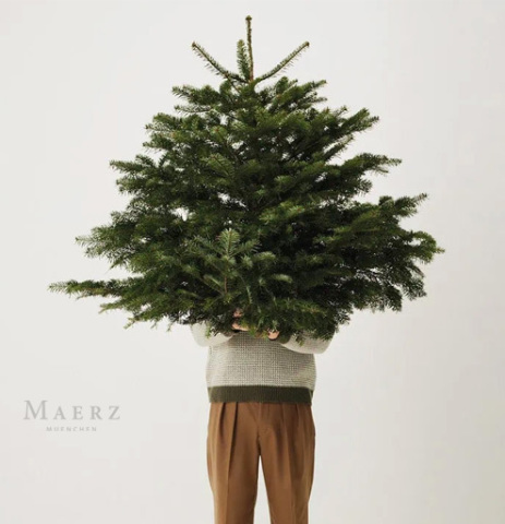 Fashion shoppen Modehaus Durm ettlingen