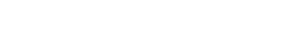 Bei Durm in Ettlingen Mode shoppen