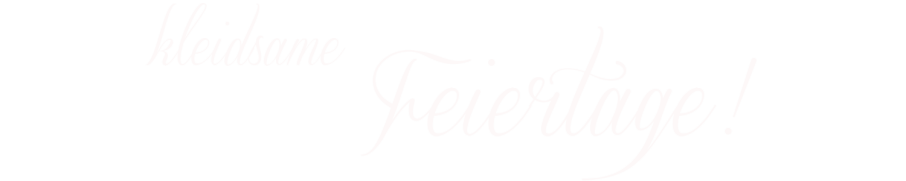 Bei Durm in Ettlingen Mode shoppen