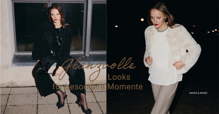 Festtagsmode bei Durm in Ettlingen kaufen