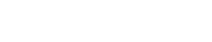 MOde in Ettlingen kaufen für männer und Frauen