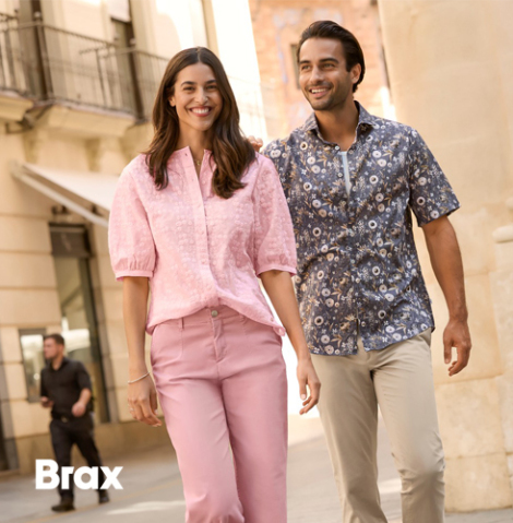 Verkausoffener Sonntag in Ettlingen