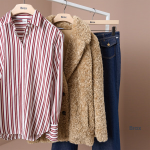 Brax Damenmode in Ettlingen kaufen