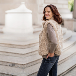 Brax Damenhosen und Oberteile Karlsruhe