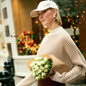 Pullover leo & ugo in Ettlingen