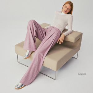 Hosen für Frauen von Gardeur