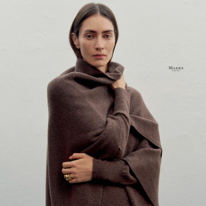 Ettlingen Damenmode Strick Maerz