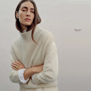 Damenmode Strick Maerz Umgebung Karlsruhe