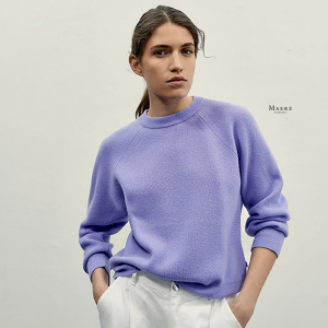 Knitwear Damen Maerz