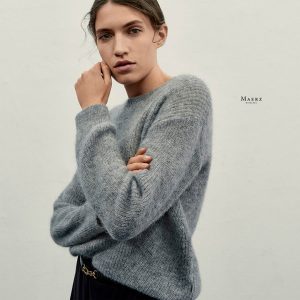 Damenpullover Maerz Muenchen in Ettlingen