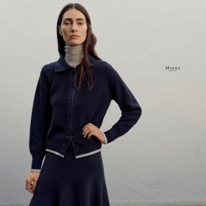 Damenpullover von Maerz in Ettlingen shoppen