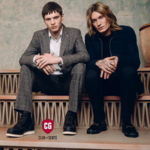 junge Herrenmode in Ettlingen kaufen