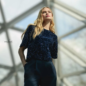 Kollektion Damen van Laack Ettlingen