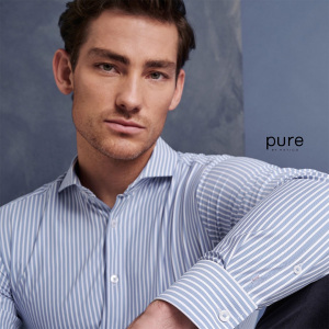 Herrenhemden in Ettlingen kaufen