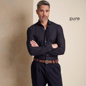 pure by Hatico kaufen bei Herrenausstatter Durm in Ettlingen