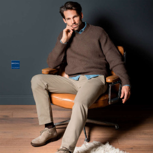 Hosen Männer Brühl Ettlingen kaufen