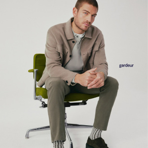 Mode für Männer in Ettlingen kaufen