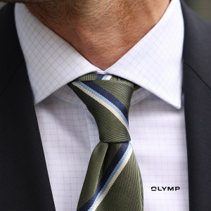 Business Krawatten in Ettlingen shoppen