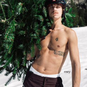 Herrenwäsche von MEY in Ettlingen kaufen