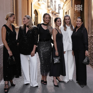 Festliche Damen Mode Riani