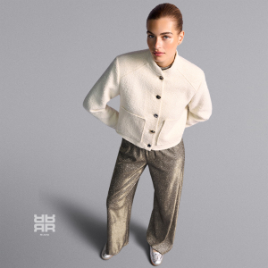 Herbst Fashion Riani Ettlingen