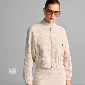 Damenjacke Herbst Riani Ettlingen