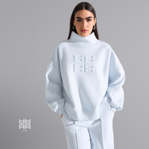 Sweatshirt Riani Ettlingen