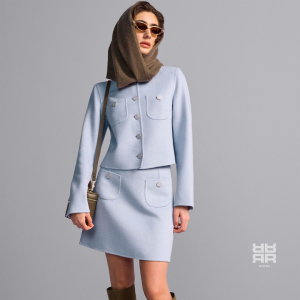 Riani Damenmode Ettlingen