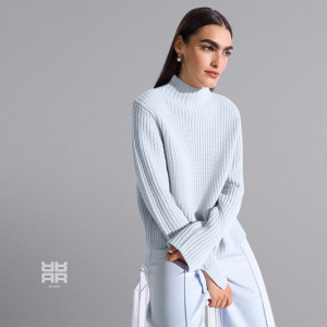 Herbstkollektion Riani kaufen