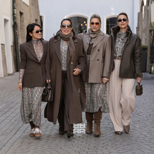 Riani Herbstmode Ettlingen