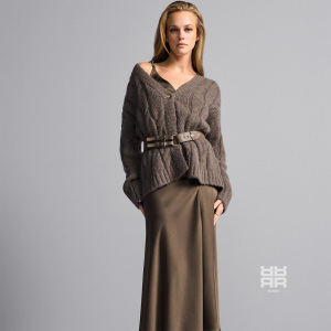 Riani Damenrock Ettlingen