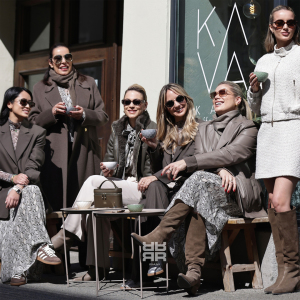 Mode für Frauen Riani Ettlingen