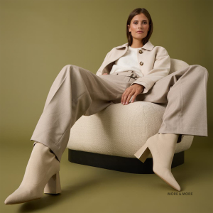 Damen Mode More and more Ettlingen