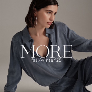 Damen Mode More in Ettlingen shoppen