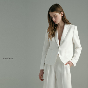 Business Mode more and more in Ettlingen shoppen