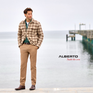 Mode für Männer in Ettlingen kaufen