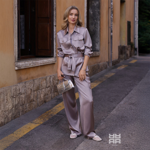 Festliche Damen Mode Riani