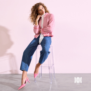 Denim Fashion Riani Ettlingen