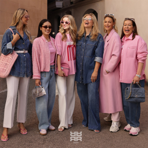 Riani Damenmode Ettlingen