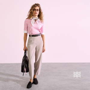 Outfit Damen Riani Mode